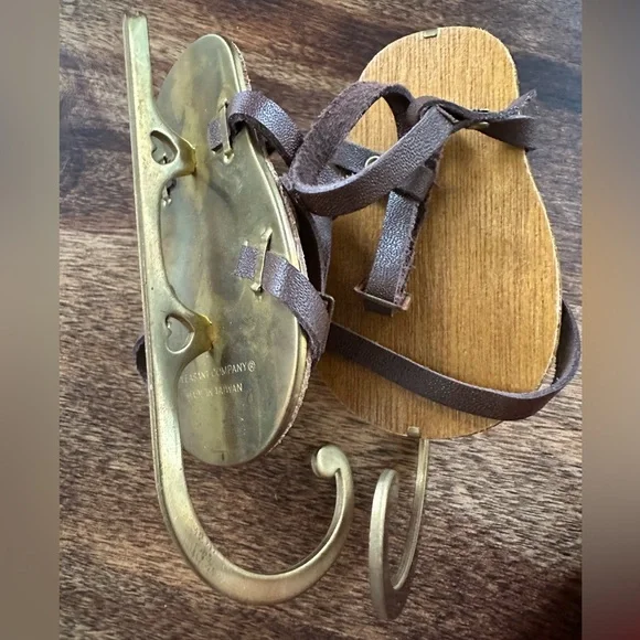 American Girl Doll VTG Skating Outfit - Picture 4 of 5